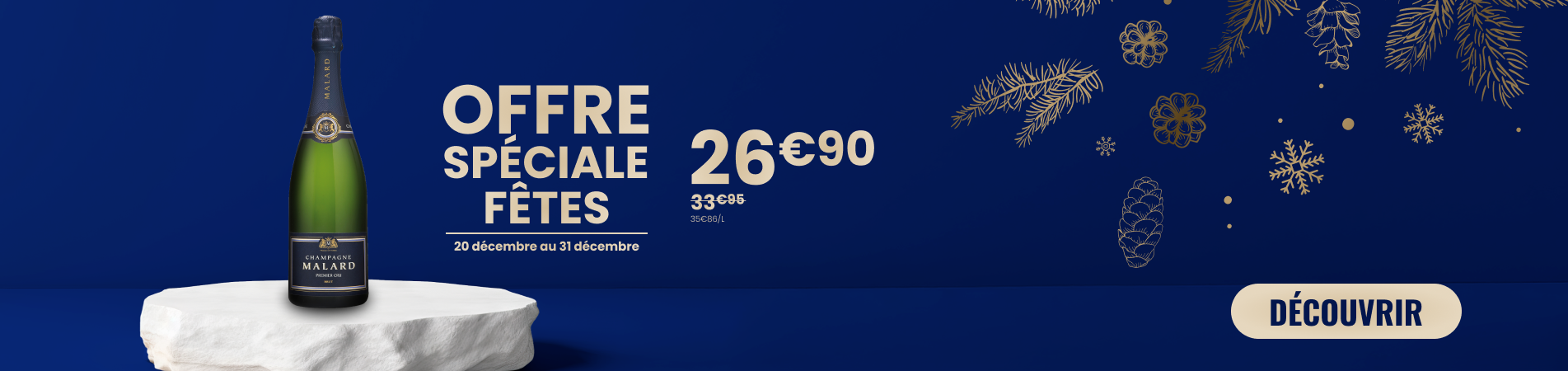 SLIDER OFFRE MALARD DESKTOP EN.png